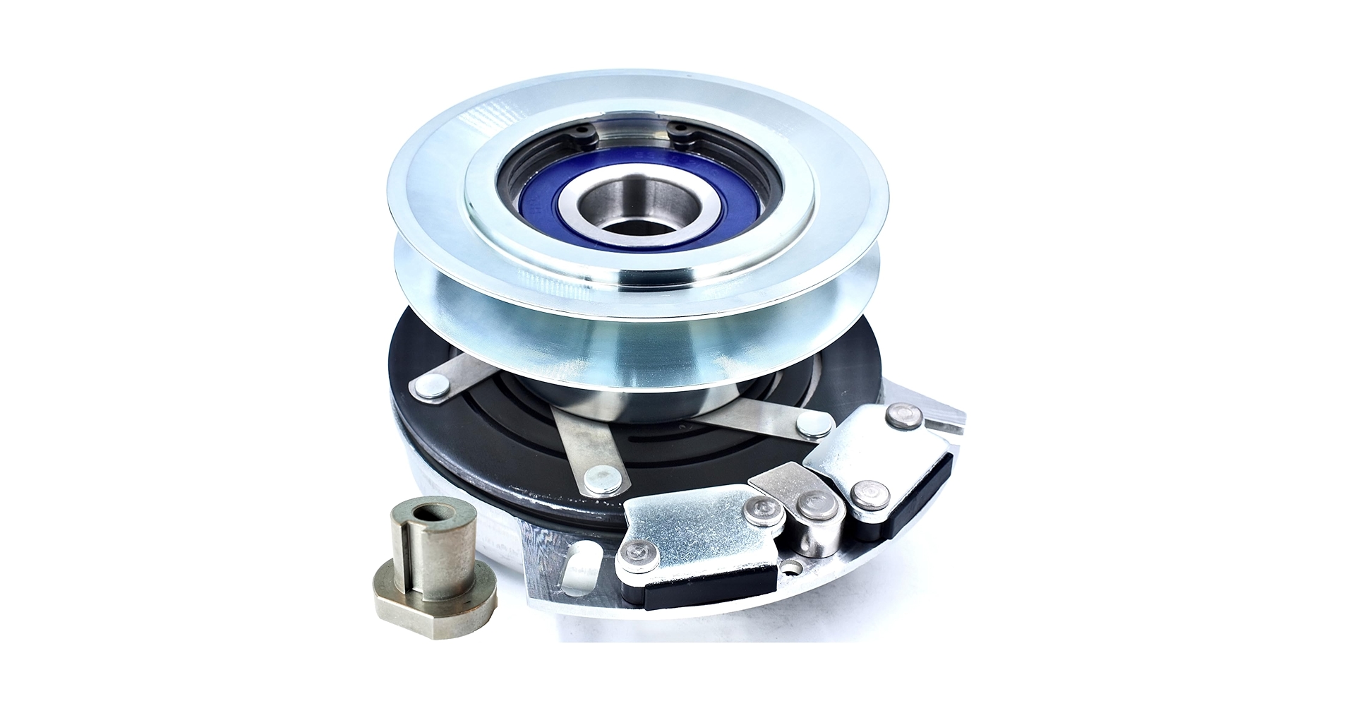 TRADE K  Amazon.com : YUANTUO PTO Switch Fit for Simplicity Ferris